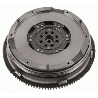 2294 501 261 SACHS Маховик