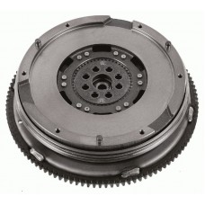 2294 501 261 SACHS Маховик