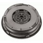 2294 501 261 SACHS Маховик