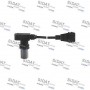 L3280 AUTOTEAM Датчик імпульсів