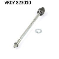 VKDY 823010 SKF Осьовий шарнір рульова тяга