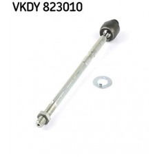 VKDY 823010 SKF Осьовий шарнір рульова тяга
