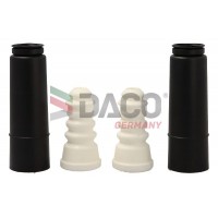 PK2561 DACO GERMANY Пилозахисний комплект амортизатор