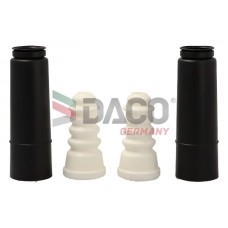 PK2561 DACO GERMANY Пилозахисний комплект амортизатор