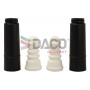 PK2561 DACO GERMANY Пилозахисний комплект амортизатор