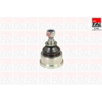 SS2053 FAI AutoParts Шарнір незалежної підвіски поворотного важеля