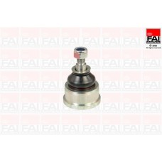 SS2053 FAI AutoParts Шарнір незалежної підвіски поворотного важеля
