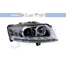 13 19 10-6 JOHNS Основна фара