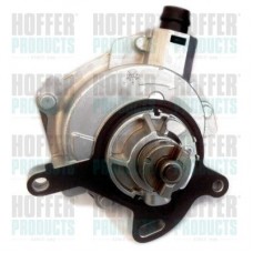 WG1749600 WILMINK GROUP вакуумний насос гальмова система