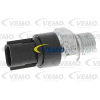 V46-73-0060 VEMO Датчик тиску масла