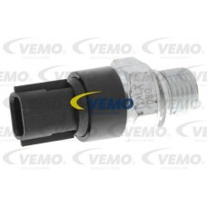 V46-73-0060 VEMO Датчик тиску масла