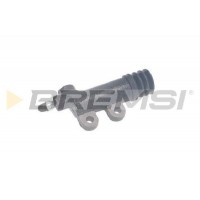 SC0316 BREMSI Робочий циліндр система зчеплення