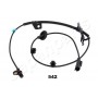 ABS-542 JAPANPARTS Датчик частота обертання колеса