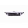 8DB 355 018-881 HELLA PAGID Комплект гальмівних колодок дисковий гальм