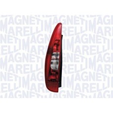 714027950712 MAGNETI MARELLI Задній фонар