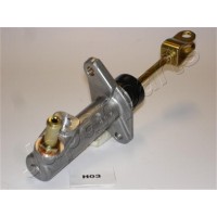 FR-H03 JAPANPARTS Головний циліндр система зчеплення