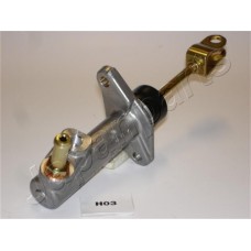 FR-H03 JAPANPARTS Головний циліндр система зчеплення