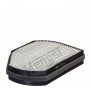E914LC HENGST FILTER Фільтр повітря у внутрішньому просторі