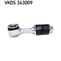 VKDS 343009 SKF Тяга стійка стабілізатор