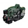 177552 FEBI BILSTEIN Замок дверей