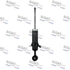 F210G1065 FISPA Амортизатор
