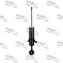 F210G1065 FISPA Амортизатор
