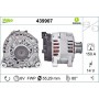 439907 VALEO Генератор