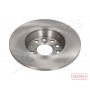 DP-0927C JAPANPARTS Гальмівний диск