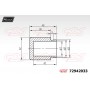 72942033 MAXTECH Поршень корпус скоби гальма