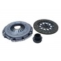 61-5277 MAXGEAR Комплект зчеплення