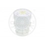 F8-7689 OPTIMAL Буфер амортизація