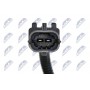 ECP-KA-006 NTY Датчик імпульсів