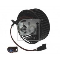 40641 FEBI BILSTEIN Вентилятор салону