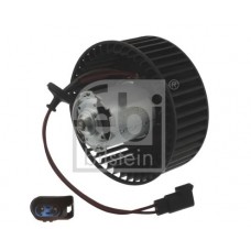 40641 FEBI BILSTEIN Вентилятор салону