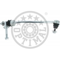 G7-1588 OPTIMAL Тяга стійка стабілізатор