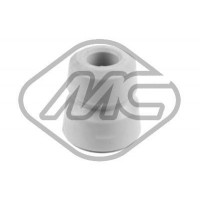 51064 METALCAUCHO Буфер амортизація