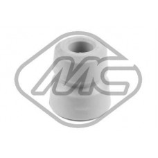 51064 METALCAUCHO Буфер амортизація