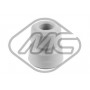 51064 METALCAUCHO Буфер амортизація