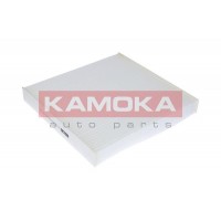 F411301 KAMOKA Фільтр повітря у внутрішньому просторі