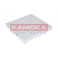 F411301 KAMOKA Фільтр повітря у внутрішньому просторі