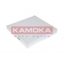 F411301 KAMOKA Фільтр повітря у внутрішньому просторі