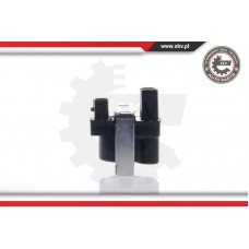 03SKV003 ESEN SKV Котушка запалювання