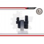 03SKV003 ESEN SKV Котушка запалювання