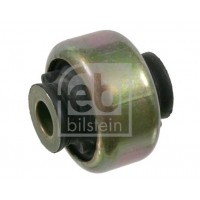 22822 FEBI BILSTEIN Підвіска важіль незалежної підвіски колеса
