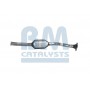 BM80063H BM CATALYSTS Катализатор