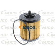 V40-0087 VAICO Масляний фільтр