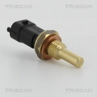 8626 10039 TRISCAN Датчик температура охолоджувальної рідини