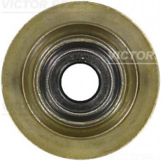 70-37053-00 VICTOR REINZ Ущільнювальне кільце стержень клапана