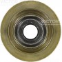 WG1246011 WILMINK GROUP Ущільнювальне кільце стержень клапана