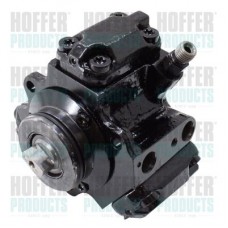 7508608R HOFFER Насос високого тиску